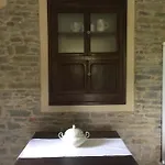Rosa'villa 5 *