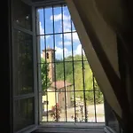 Rosa'villa 5 * Murazzano (Cuneo)