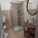 Rosa'villa 5 * Murazzano (Cuneo)