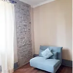 Landhuis Rosa'villa 5 Murazzano (Cuneo)