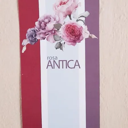 カントリーハウス Rosa'villa 5 Murazzano