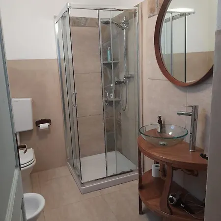 Rosa'villa 5 * Murazzano (Cuneo)