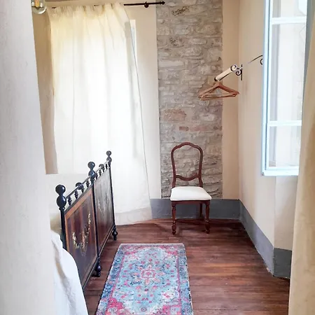 Rosa'villa 5