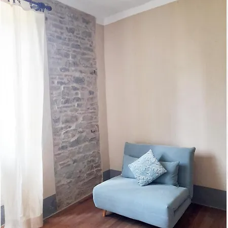 Venkovský dům Rosa'villa 5 Murazzano (Cuneo)