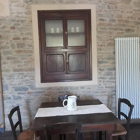 Rosa'villa 5 *
