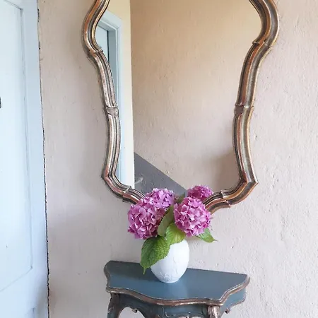 Rosa'villa 5 Murazzano (Cuneo)