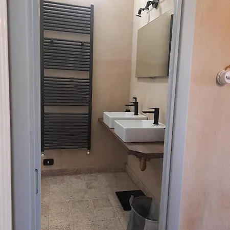 Rosa'villa 5
