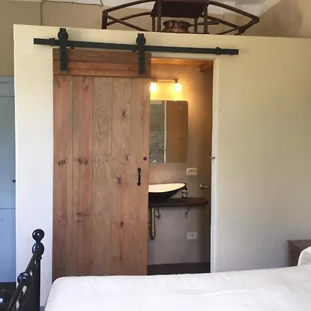 Rosa'villa 5 Murazzano (Cuneo)